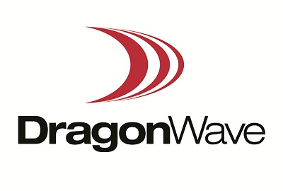 DragonWave logo.jpg